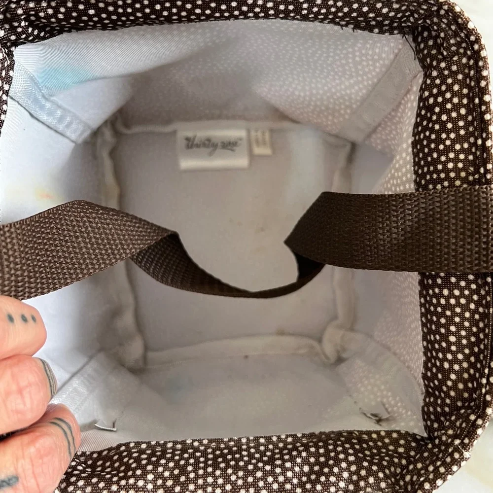 2pc Thirty One Cube Carry-All Caddy‎ Bundle